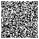 QR code with Bonded Tree Service contacts