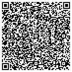 QR code with ABS Bookkeeping and Tax Service contacts