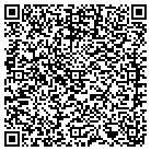 QR code with Med-Scribe Transcription Service contacts