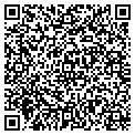 QR code with Whimsy contacts