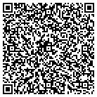QR code with Al Skeltons Bonzai Attitu contacts