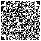 QR code with Quest Diagnostics Inc contacts