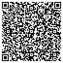 QR code with Go For It contacts