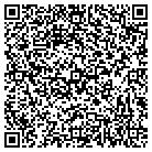 QR code with Century Maintenance Supply contacts