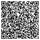 QR code with Advanced Auto Buyers contacts
