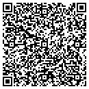 QR code with Mikes Auto Body contacts