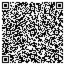 QR code with Donald J Koepsell DO contacts