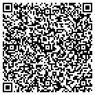 QR code with Kokel's 24 Hour Wrecker Service contacts