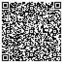 QR code with Perfect Match contacts