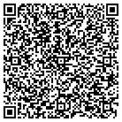 QR code with Infromation Technology Service contacts