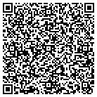 QR code with Dangerfields Janitorial & contacts