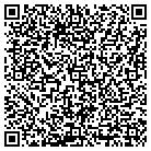 QR code with Prunedale Ace Hardware contacts