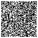 QR code with Pho Pasteur Two contacts
