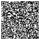QR code with Parker & Montgomery contacts