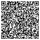 QR code with Er Landscapping contacts