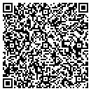QR code with Baribeau Eyes contacts