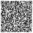 QR code with South Txas Stllite Instllation contacts