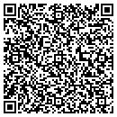 QR code with Jack C Vowell contacts