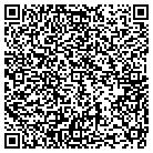 QR code with Richard Methena Mfg Jewel contacts