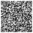 QR code with Falconsure contacts