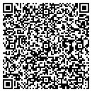 QR code with Ibip Systems contacts