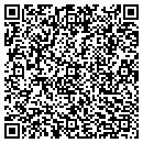 QR code with Oreck contacts