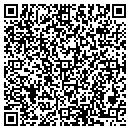 QR code with All About Trees contacts