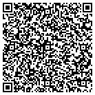 QR code with E-Z Oil Change & Lube Inc contacts