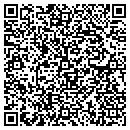 QR code with Softec Solutions contacts
