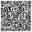 QR code with Capital Typing Service contacts