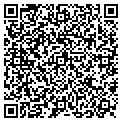 QR code with Julian's contacts