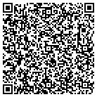 QR code with Michael T Traylor MD contacts