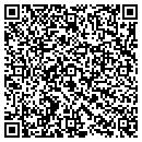 QR code with Austin Truck Center contacts