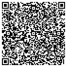 QR code with Davids Installation contacts