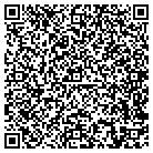 QR code with Valley Ranch Mortgage contacts