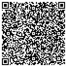 QR code with Pro Image Marble Restoration contacts