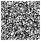 QR code with Stone Constructors contacts