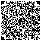 QR code with Hep Janitorial Service contacts