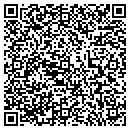 QR code with 3w Consulting contacts