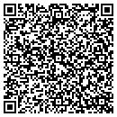 QR code with Senter Heating & AC contacts