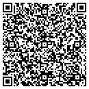 QR code with Car's Unlimited contacts