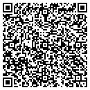 QR code with Platemate contacts