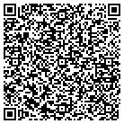 QR code with Finish Line Distributing contacts