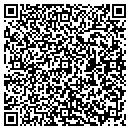QR code with Solux Design Inc contacts