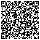 QR code with Columbus Stor-All contacts
