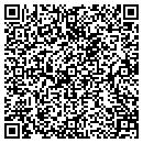 QR code with Sha Designs contacts