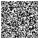 QR code with Threes A Joy contacts