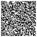 QR code with Chipmunk Ranch contacts