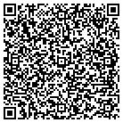 QR code with Kevin Grokett Sprinkler Service contacts