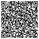QR code with Wireless Solution contacts
